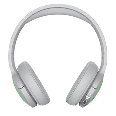 ყურსასმენი Edifier G2BT, Gaming Headset, Wireless, Bluetooth, Gray, 3 image