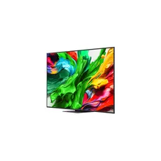 ტელევიზორი LG 75QNED86A6A.AMCN, 4 image