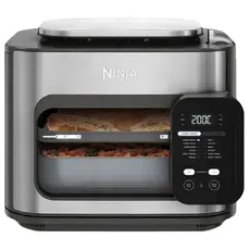 აეროგრილი NINJA SFP700EU