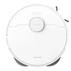 მტვერსასრუტი Dreame Robot Vacuum L40 EUB (RLL42SDA)
