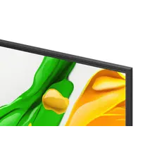 ტელევიზორი LG 75QNED86A6A.AMCN, 7 image