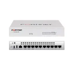 სვიჩი  1 Year UTM Protection (8x5 FortiCare plus Application Control, IPS, AV, Botnet IP/Domain, Web Filtering and Antispam Services)