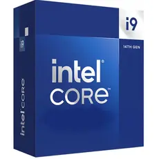 პროცესორი Intel/ INT I9-14900KF/T, 2 image