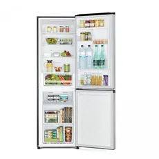 მაცივარი HITACHI R-B410PUC6 PWH, 4 image