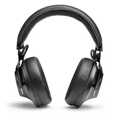 ყურსასმენი JBL Club One Bluetooth Headphones, 2 image