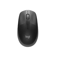 მაუსი LOGITECH M190