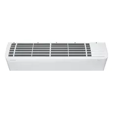 კონდიციონერი Samsung AR60F18C1DWNER Indoor,(50-60m2) Inverter, 7 image