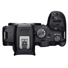 ფოტოაპარატი Canon EOS R7 body 5137C041AA, 7 image