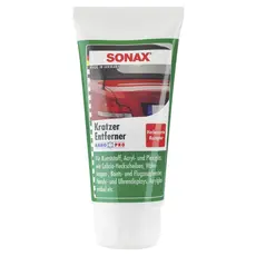 ნაკაწრების შემავსებელი SONAX 305000 პლას.ზედ.ნაკაწრ.შემავს.75ML