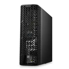 კაბელის საფარი მცირე ფორმის ფაქტორისთვის Cable Cover for Small Form Factor, 2 image