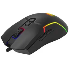 მაუსი MARVO M655 Wired Gaming Mouse, 4 image
