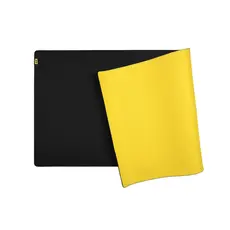 მაუსპადი 2E GAMING PRO SPEED 2XL BLACK, 3 image