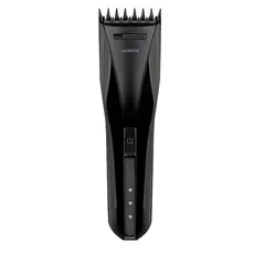 თმის საკრეჭი ARDESTO Hair clipper Ardesto HC-Y20-B, 2 image