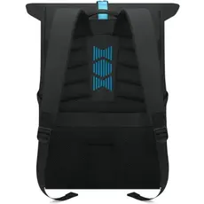 ლეპტოპის ჩანთა Lenovo Gaming Modern Backpack, 5 image
