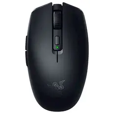 მაუსი Razer Gaming Mouse Orochi V2 WL