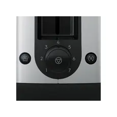 ტოსტერი Electrolux E3T1-3ST, 3 image