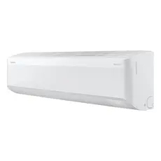 კონდიციონერი Samsung AR60F18C1DWNER Indoor,(50-60m2) Inverter, 13 image