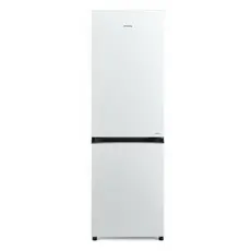 მაცივარი HITACHI R-B410PUC6 PWH