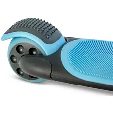 საბავშვო სკუტერი Yvolution [101261] YGlider NUA - Blue 4L/13L/16L CL2PK, 5 image