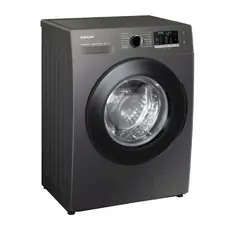 სარეცხი მანქანა Samsung WW70AGAS25AXLP, 4 image