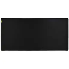 მაუსპადი 2E GAMING PRO SPEED 2XL BLACK, 2 image