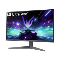 მონიტორი LG UltraGear 24GS50F-B 27" Gaming Monitor-Black, 4 image