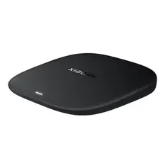 ბოქსი Xiaomi TV Box S 3nd Gen Black, 7 image