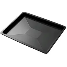 გაზქურა Beko FSE 62110 DWF, 3 image