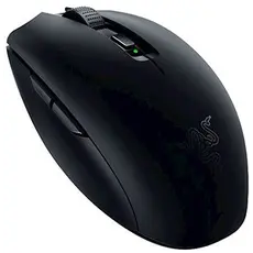 მაუსი Razer Gaming Mouse Orochi V2 WL, 3 image