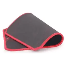 მაუსპადი Gembird MP-GAMEPRO-M Gaming mouse pad PRO medium, 5 image