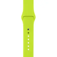 სმარტ საათის სამაჯური Sport Band For Apple Watches Series 7 41MM