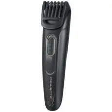 წვერსაპარსი ROWENTA TN2809F0, 3 image