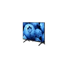 ტელევიზორი Beko B32 D 695 B, 4 image