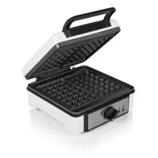 ვაფლის აპარატი Princess 132397 Waffle Iron