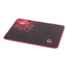 მაუსპადი Gembird MP-GAMEPRO-M Gaming mouse pad PRO medium, 2 image