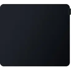 მაუსპადი Razer Mouse Pad Sphex V3 L Black (450x400x0,4mm), 5 image