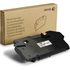 კარტრიჯი Xerox 108R01416 Waste Cartridge For Phaser 6510/ WC 6515/ VL C500/505/600/605 (30000 Pages)