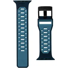 სმარტ საათის სამაჯური UAG CIVILIAN SILICONE WATCH STRAP WATCH (NEW), 2 image