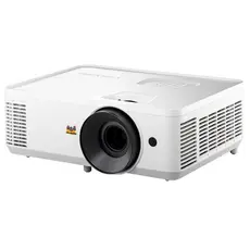 პროექტორი ViewSonic PA700X 4,500 ANSI Lumens XGA Business/Education Projector, 3 image