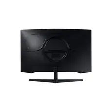 მონიტორი Samsung Odyssey G5 LS32CG550EIXCI 32" QHD 2560x1440 VA 1ms 165Hz, 7 image