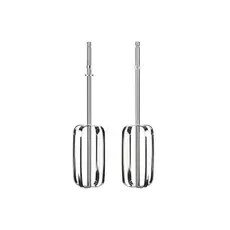 მიქსერი ARDESTO HMK-4006W, 7 image