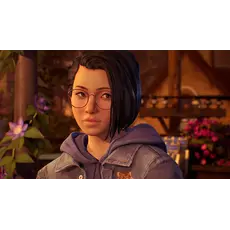 ვიდეო თამაში Game for PS4 Life is Strange: True Colors, 4 image