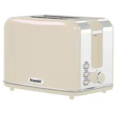 ტოსტერი Franko FTS-1223, 2 image