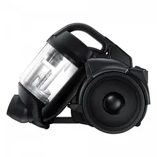 Vacuum cleaner with cup SAMSUNG VC21K5170HG/EV, 5 image