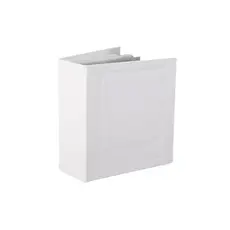 პოლაროიდის ალბომი Polaroid Photo Album Small, 4 image