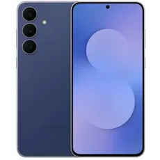 მობილური ტელეფონი Samsung S731B Galaxy S25 FE 5G 8GB/128GB Duos Navy