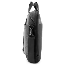 ნოუთბუქის ჩანთა HP Rnw Travel 15.6 Laptop Bag (2Z8A4AA), 5 image