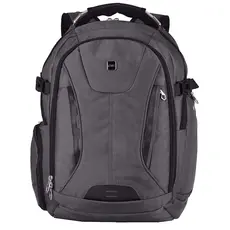 ნოუთბუქის ჩანთა 2E 2E-BPT6416TI Ultimate, 2 image