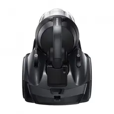 Vacuum cleaner with cup SAMSUNG VC21K5170HG/EV, 7 image