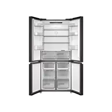 მაცივარი Midea MDRM691MIE22, 5 image